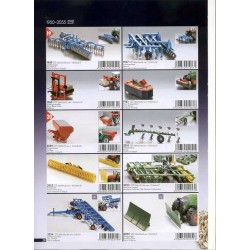 Dealerboek 2006