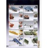 Dealerboek 2006