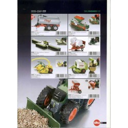Dealerboek 2006
