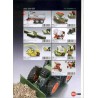 Dealerboek 2006