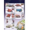 Dealerboek 2006