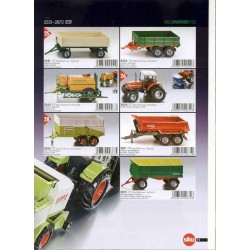Dealerboek 2006