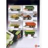 Dealerboek 2006