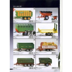 Dealerboek 2006