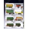 Dealerboek 2006