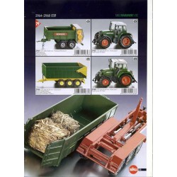 Dealerboek 2006