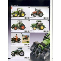 Dealerboek 2006