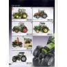 Dealerboek 2006