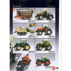 Dealerboek 2006