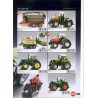 Dealerboek 2006