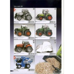 Dealerboek 2006