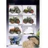 Dealerboek 2006