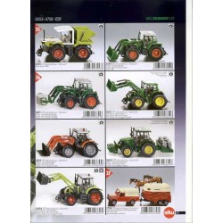 Dealerboek 2006