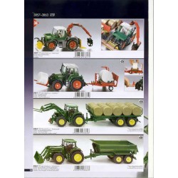 Dealerboek 2006
