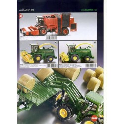 Dealerboek 2006