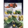 Dealerboek 2006