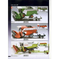 Dealerboek 2006