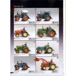 Dealerboek 2006