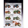 Dealerboek 2006