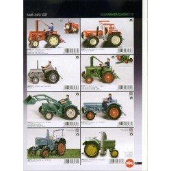 Dealerboek 2006