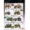 Dealerboek 2006