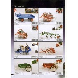 Dealerboek 2006