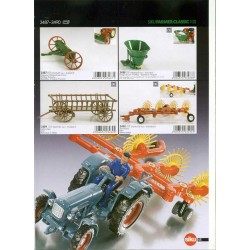 Dealerboek 2006