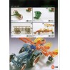 Dealerboek 2006