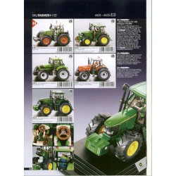 Dealerboek 2006
