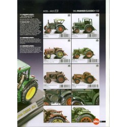Dealerboek 2006