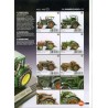 Dealerboek 2006