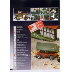 Dealerboek 2006