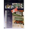 Dealerboek 2006