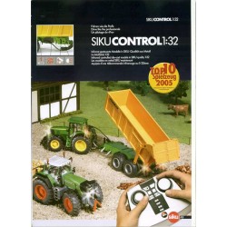 Dealerboek 2006