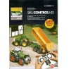 Dealerboek 2006
