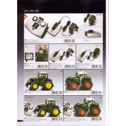 Dealerboek 2006