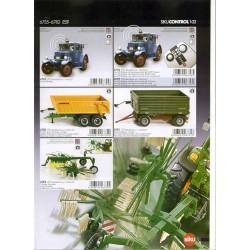 Dealerboek 2006