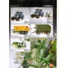 Dealerboek 2006