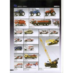 Dealerboek 2006