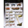 Dealerboek 2006
