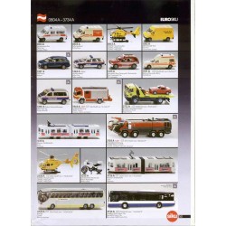 Dealerboek 2006