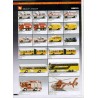 Dealerboek 2006
