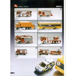 Dealerboek 2006