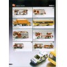 Dealerboek 2006