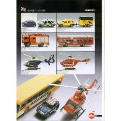 Dealerboek 2006