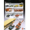 Dealerboek 2006