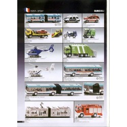 Dealerboek 2006