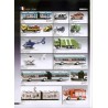Dealerboek 2006