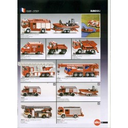 Dealerboek 2006