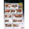 Dealerboek 2006